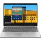 Lenovo IdeaPad S145 AMD A4 A4-9125 Computer portatile 39,6 cm (15.6
