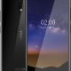 Nokia 2.2 14,5 cm (5.71
