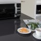Sharp Home Appliances R860S forno a microonde Argento Microonde combinato Superficie piana 25 L 900 W 17