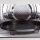 Sharp Home Appliances R860S forno a microonde Superficie piana Microonde combinato 25 L 900 W Argento 6