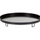Sharp Home Appliances R860S forno a microonde Argento Microonde combinato Superficie piana 25 L 900 W 10