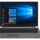 Dynabook Tecra A50-E-1UR Intel® Core™ i5 i5-8250U Computer portatile 39,6 cm (15.6
