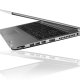 Dynabook Tecra A50-E-1UR Intel® Core™ i5 i5-8250U Computer portatile 39,6 cm (15.6