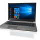 Dynabook Tecra A50-E-1UR Intel® Core™ i5 i5-8250U Computer portatile 39,6 cm (15.6