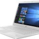 HP Stream 14-cb104nl Intel® Celeron® N4000 Computer portatile 35,6 cm (14