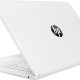 HP Stream 14-cb104nl Intel® Celeron® N4000 Computer portatile 35,6 cm (14