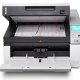 Kodak i3250 Scanner Scanner ADF 600 x 600 DPI A3 Nero, Grigio 4