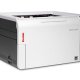 Kodak i3250 Scanner Scanner ADF 600 x 600 DPI A3 Nero, Grigio 5