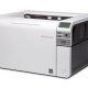 Kodak i3250 Scanner Scanner ADF 600 x 600 DPI A3 Nero, Grigio 6