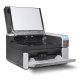 Kodak i3450 Scanner Scanner ADF 600 x 600 DPI A3 Grigio 2