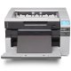 Kodak i3450 Scanner Scanner ADF 600 x 600 DPI A3 Grigio 3