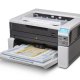 Kodak i3450 Scanner Scanner ADF 600 x 600 DPI A3 Grigio 5