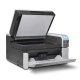 Kodak i3450 Scanner Scanner ADF 600 x 600 DPI A3 Grigio 7