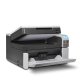 Kodak i3450 Scanner Scanner ADF 600 x 600 DPI A3 Grigio 8