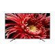 Sony KD-85XG8596 Android TV da 85 pollici, Smart TV LED 4K HDR Ultra HD con Voice Remote 2