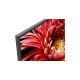 Sony KD-85XG8596 Android TV da 85 pollici, Smart TV LED 4K HDR Ultra HD con Voice Remote 5