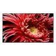 Sony KD-85XG8596 Android TV da 85 pollici, Smart TV LED 4K HDR Ultra HD con Voice Remote 7