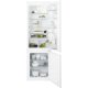 Electrolux FI22/12NV frigorifero con congelatore Da incasso 254 L G Bianco 2