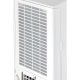 Argoclima HOPE condizionatore portatile 52 dB Grigio, Bianco 5
