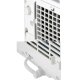 Argoclima HOPE condizionatore portatile 52 dB Grigio, Bianco 6