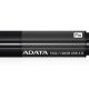 ADATA S102 Pro Advanced unità flash USB 128 GB USB tipo A 3.2 Gen 1 (3.1 Gen 1) Grigio 2