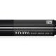 ADATA S102 Pro Advanced unità flash USB 256 GB USB tipo A 3.2 Gen 1 (3.1 Gen 1) Grigio 2