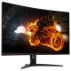 AOC G1 CQ32G1 LED display 81,3 cm (32