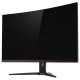 AOC G1 CQ32G1 LED display 81,3 cm (32