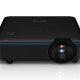 BenQ LU951ST Proiettore a raggio standard 5000 ANSI lumen DLP WUXGA (1920x1200) Compatibilità 3D Nero 3