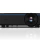 BenQ LU951ST Proiettore a raggio standard 5000 ANSI lumen DLP WUXGA (1920x1200) Compatibilità 3D Nero 4