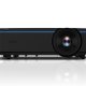 BenQ LU951ST videoproiettore Proiettore a raggio standard 5000 ANSI lumen DLP WUXGA (1920x1200) Compatibilità 3D Nero 4