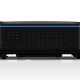 BenQ LU951ST Proiettore a raggio standard 5000 ANSI lumen DLP WUXGA (1920x1200) Compatibilità 3D Nero 6