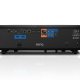 BenQ LU951ST Proiettore a raggio standard 5000 ANSI lumen DLP WUXGA (1920x1200) Compatibilità 3D Nero 7