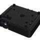 BenQ LU951ST videoproiettore Proiettore a raggio standard 5000 ANSI lumen DLP WUXGA (1920x1200) Compatibilità 3D Nero 8