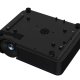BenQ LU951ST Proiettore a raggio standard 5000 ANSI lumen DLP WUXGA (1920x1200) Compatibilità 3D Nero 8