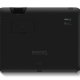 BenQ LU951ST Proiettore a raggio standard 5000 ANSI lumen DLP WUXGA (1920x1200) Compatibilità 3D Nero 9