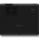 BenQ LU951ST Proiettore a raggio standard 5000 ANSI lumen DLP WUXGA (1920x1200) Compatibilità 3D Nero 10