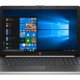 HP 15-db0045nl AMD A9 A9-9425 Computer portatile 39,6 cm (15.6