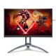 AOC AGON 3 AG273QCX Monitor PC 68,6 cm (27