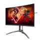 AOC AGON 3 AG273QCX Monitor PC 68,6 cm (27