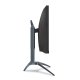 AOC AGON 3 AG273QCX Monitor PC 68,6 cm (27