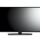 LG 49UU661H TV Hospitality 124,5 cm (49