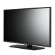 LG 49UU661H TV Hospitality 124,5 cm (49