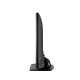 LG 49UU661H TV Hospitality 124,5 cm (49