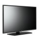 LG 49UU661H TV Hospitality 124,5 cm (49