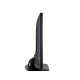 LG 49UU661H TV Hospitality 124,5 cm (49