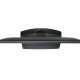LG 49UU661H TV Hospitality 124,5 cm (49
