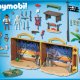 Playmobil Pirates 70150 set da gioco 6