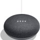 Google Home Mini 2