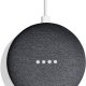 Google Home Mini 3